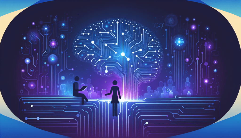 الذكاء الاصطناعي للمنظمات غير الربحية: أنجز المزيد بأقل