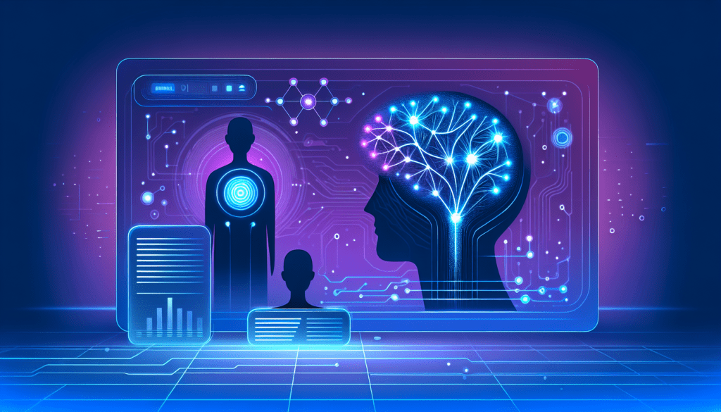 أدوات الذكاء الاصطناعي للمدربين والمدربات