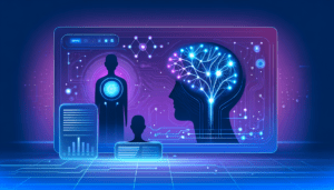 أدوات الذكاء الاصطناعي للمدربين والمدربات