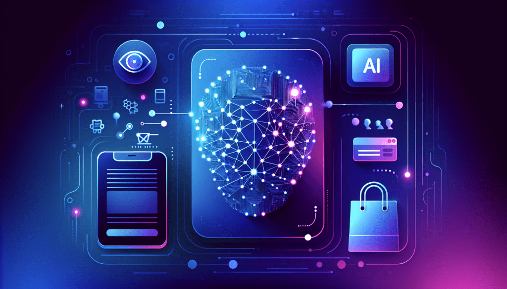 مجموعة أدوات الذكاء الاصطناعي لأصحاب متاجر التجارة الإلكترونية