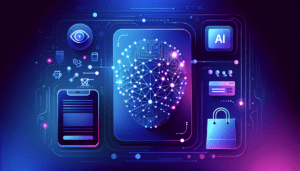 مجموعة أدوات الذكاء الاصطناعي لأصحاب متاجر التجارة الإلكترونية