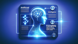 الذكاء الاصطناعي للوكالات: توسيع المحتوى دون زيادة عدد الموظفين