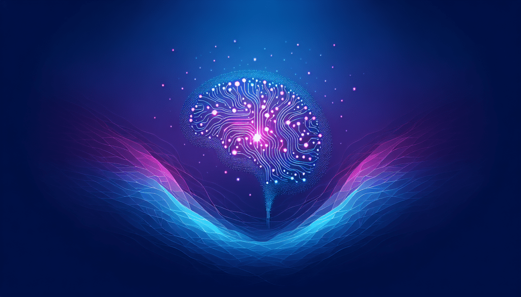 ابنِ علامتك الشخصية على لينكدإن باستخدام الذكاء الاصطناعي