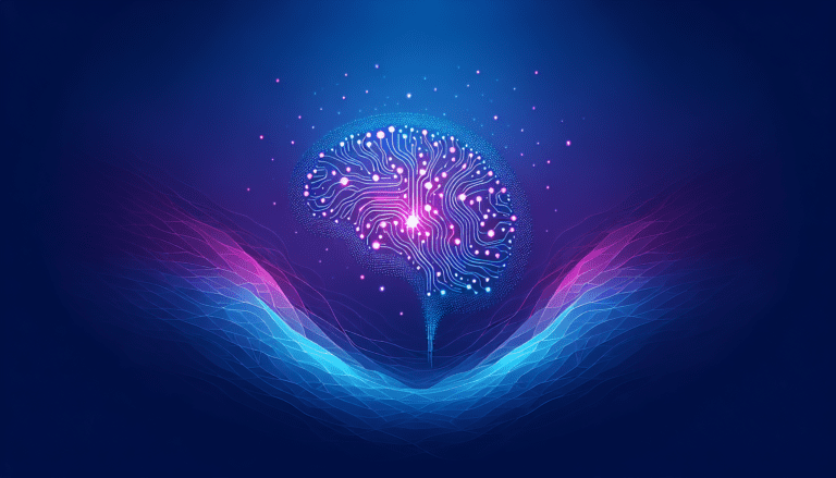 ابنِ علامتك الشخصية على لينكدإن باستخدام الذكاء الاصطناعي