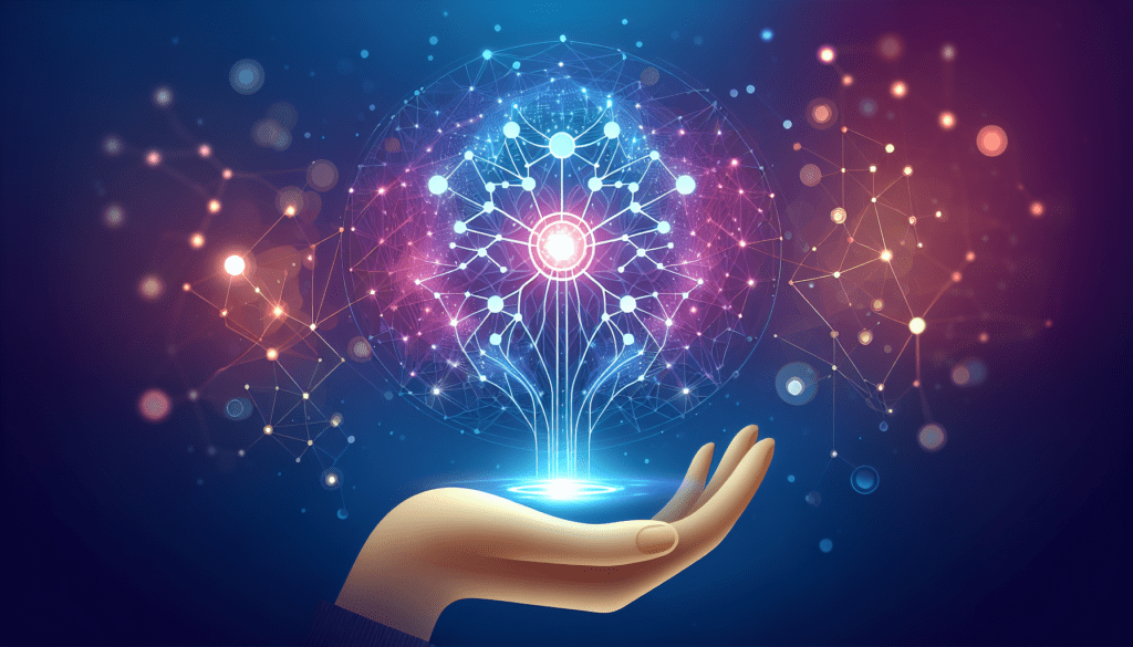 المصممون المستقلون: اكتب النصوص لمشاريعك باستخدام الذكاء الاصطناعي