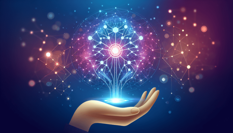 المصممون المستقلون: اكتب النصوص لمشاريعك باستخدام الذكاء الاصطناعي