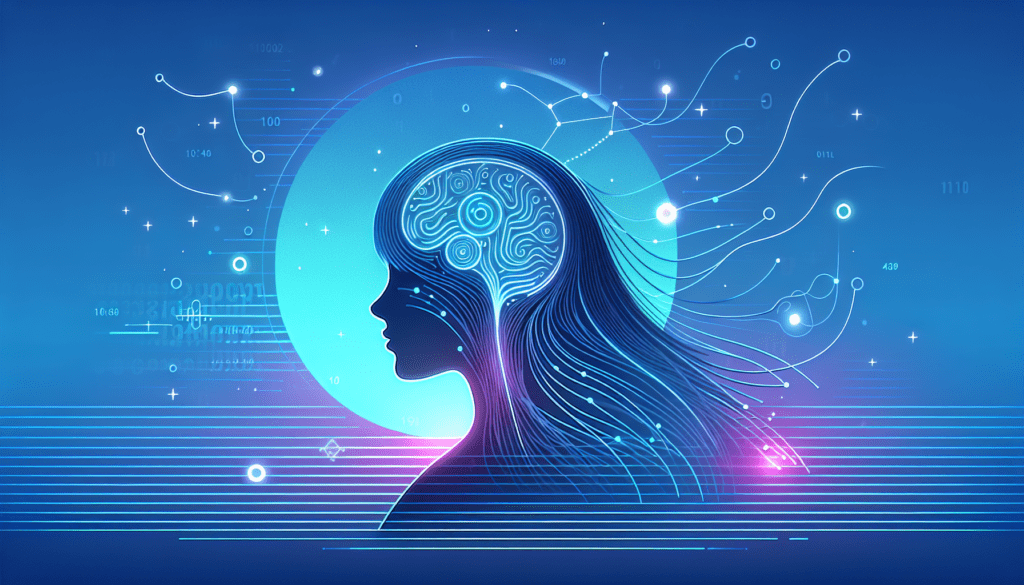 روتين الصباح للذكاء الاصطناعي: زد إنتاجيتك 10 أضعاف قبل الغداء