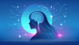 روتين الصباح للذكاء الاصطناعي: زد إنتاجيتك 10 أضعاف قبل الغداء