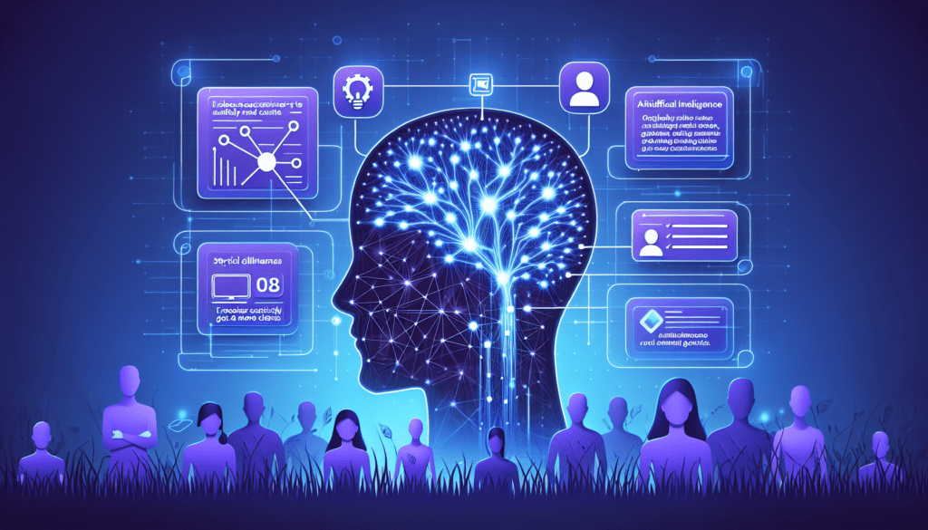 اكتساب العملاء للمستقلين باستخدام الذكاء الاصطناعي: احصل على المزيد من العملاء بسرعة
