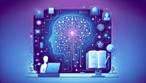 ماستر كلاس لإعادة كتابة المحتوى: 7 طرق لتحويل أي نص باستخدام الذكاء الاصطناعي