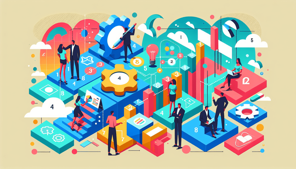 دليل مولد خطة الأعمال: دليل شامل لك