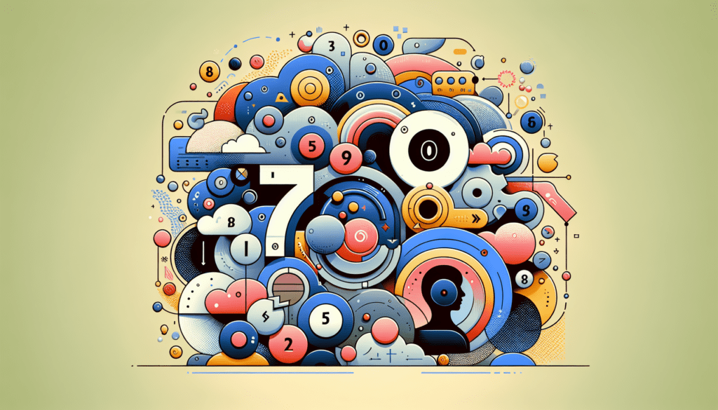 مولد منشورات وسائل التواصل الاجتماعي: إتقان كل منصة