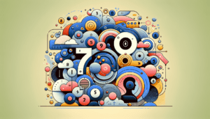 مولد منشورات وسائل التواصل الاجتماعي: إتقان كل منصة