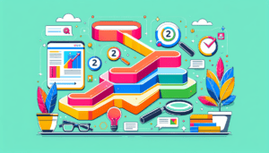 دليل أداة البحث عن الكلمات المفتاحية: العثور على الكلمات المفتاحية التي تُحوِّل