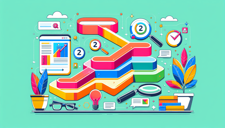 دليل أداة البحث عن الكلمات المفتاحية: العثور على الكلمات المفتاحية التي تُحوِّل