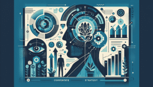 كيفية كتابة خطة عمل باستخدام الذكاء الاصطناعي خلال ظهر واحد