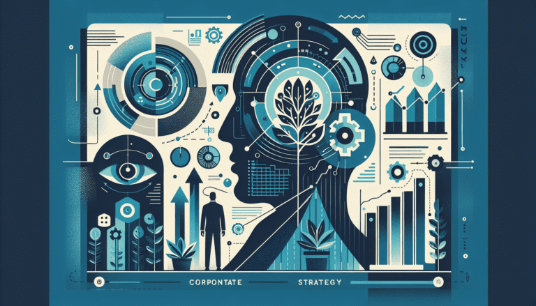 كيفية كتابة خطة عمل باستخدام الذكاء الاصطناعي خلال ظهر واحد