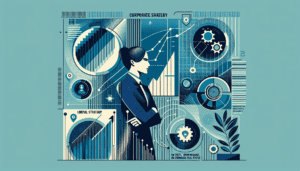 كيفية استخدام الذكاء الاصطناعي لتحسين محركات البحث المحلية: دليل الشركات الصغيرة (2026)