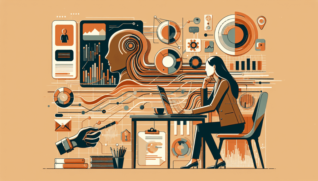 أفضل أدوات الذكاء الاصطناعي للإنتاجية لتوفير 10 ساعات أسبوعيًا في عام 2026