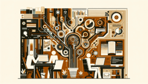 كيفية تلخيص أي شيء باستخدام الذكاء الاصطناعي (المستندات، المقالات، التقارير، ملفات PDF)