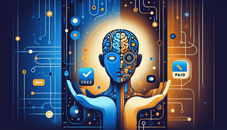 أفضل أدوات إعادة كتابة المحتوى بالذكاء الاصطناعي: مقارنة بين المجانية والمدفوعة (2026)