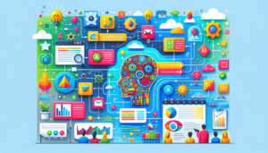 كيفية بناء سير عمل محتوى الذكاء الاصطناعي من الصفر (دليل 2026)