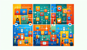 كيفية كتابة نصوص إنستغرام باستخدام الذكاء الاصطناعي التي تحقق تفاعلًا حقيقيًا