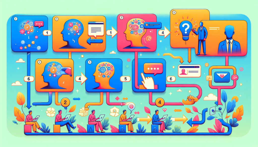 كيفية كتابة سلاسل تويتر/إكس الفيروسية باستخدام الذكاء الاصطناعي (إطار عمل + أمثلة)