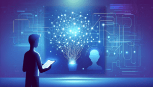 كيف يستخدم رواد الأعمال المستقلون الذكاء الاصطناعي للتوسع دون توظيف أي شخص