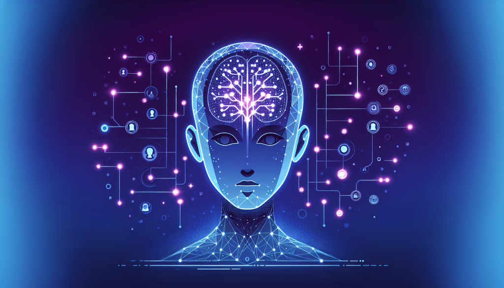 الذكاء الاصطناعي في التعليم: 10 طرق تستخدمها المدارس لتخصيص التعلم في عام 2026