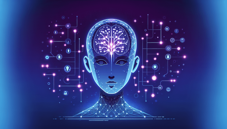 الذكاء الاصطناعي في التعليم: 10 طرق تستخدمها المدارس لتخصيص التعلم في عام 2026