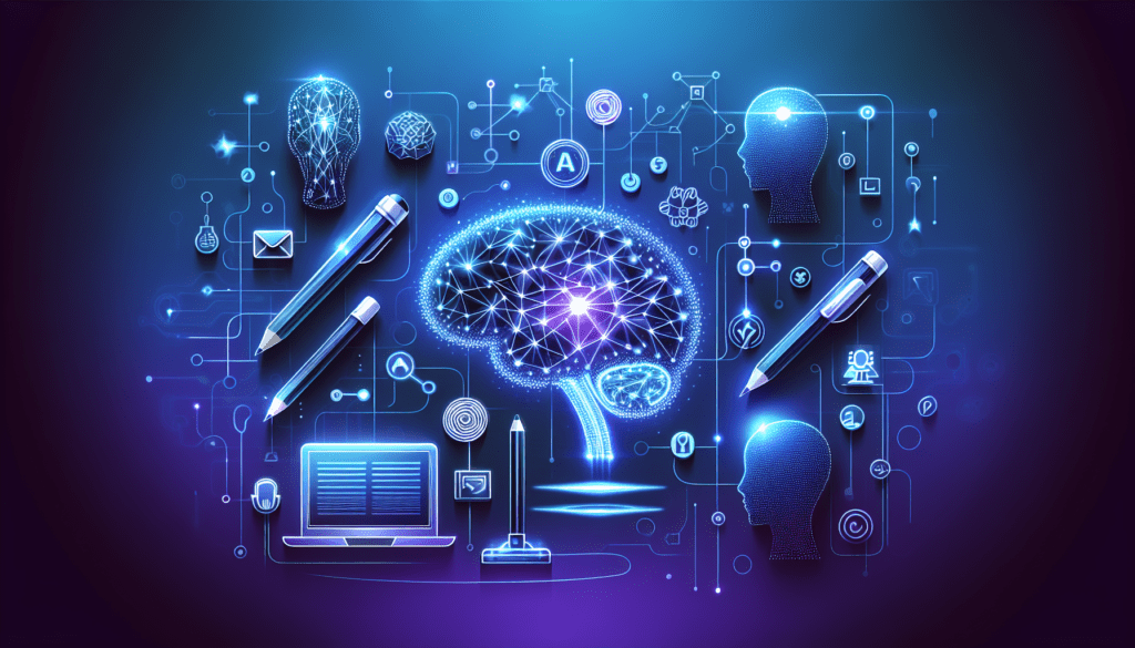 أدوات التدريس بالذكاء الاصطناعي: التعلم المخصص على نطاق واسع