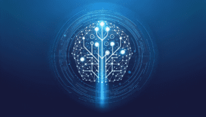 أتمتة المهام المتكررة باستخدام الذكاء الاصطناعي: دليل خطوة بخطوة