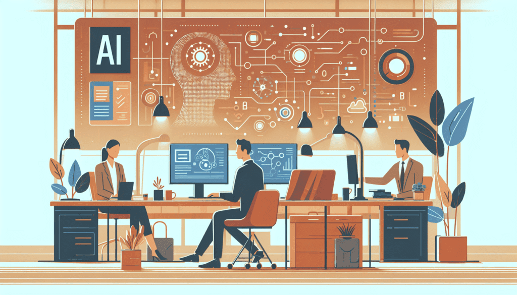 Gerçekten Tıklama Getiren AI Meta Açıklamaları