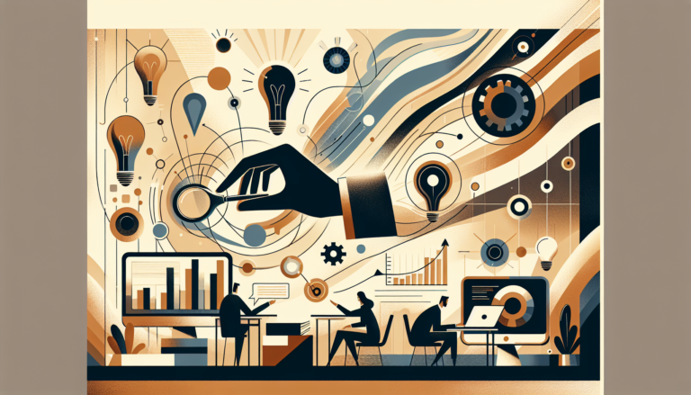 AI Anahtar Kelime Araştırması: SEO Bilgisi Olmayanlar İçin Pratik Bir Rehber (2026)