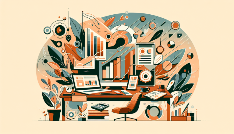 Trafiği Çeken Başlık Etiketleri ve Başlıklar (Yapay Zeka Destekli)