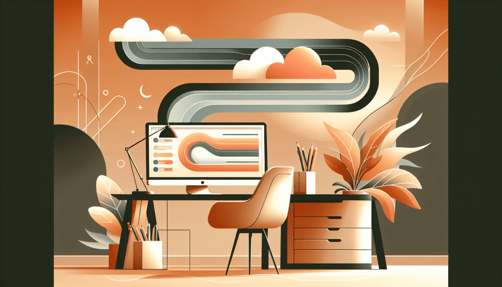 AI İçerik Düzenleme: Yazınızı Yarı Sürede Parlatın