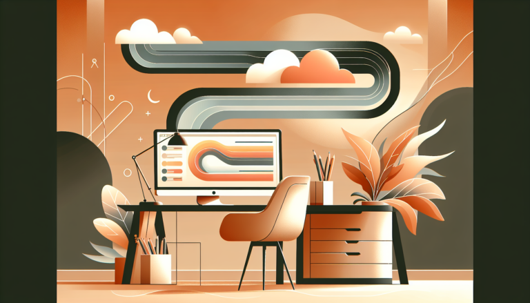 AI İçerik Düzenleme: Yazınızı Yarı Sürede Parlatın