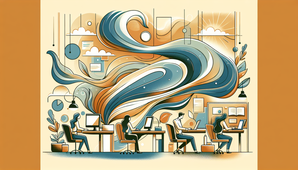 AI ile 2000+ Kelimelik Makaleler Nasıl Yazılır (Kaliteyi Kaybetmeden)