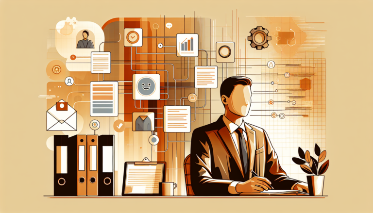 Yapay Zeka ile Liste Yazımı: Sıralamalarda Yükselen Çekici Liste Gönderileri Oluşturun