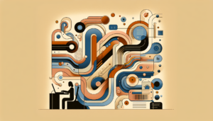 AI İçerik Özetleme: Herhangi Bir Metni Saniyeler İçinde Özetleyin