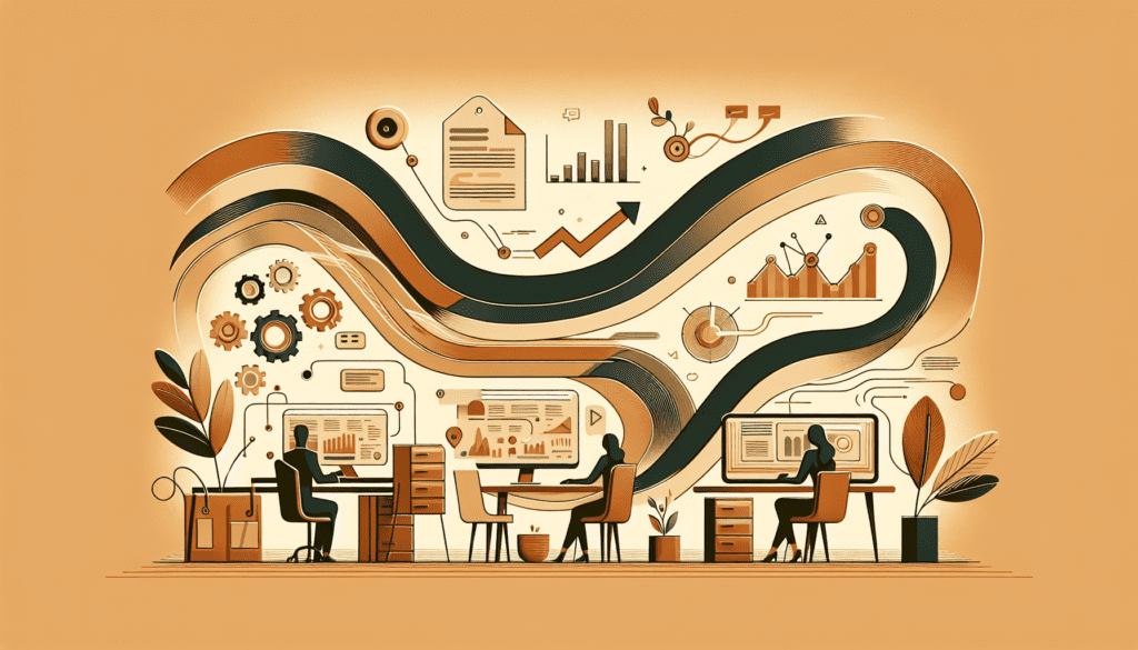 Mevcut İçeriğinizi Yapay Zeka ile Optimize Edin (Hızlı Kazanımlar)