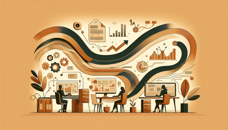 Mevcut İçeriğinizi Yapay Zeka ile Optimize Edin (Hızlı Kazanımlar)