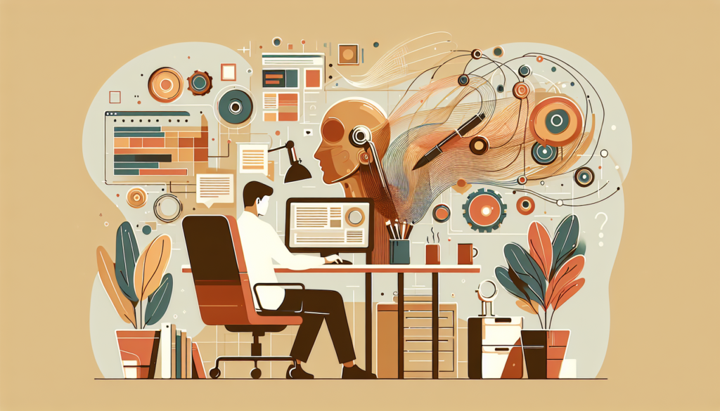 E-ticaret için AI Yazımı: Satış Yapan Ürün Açıklamaları