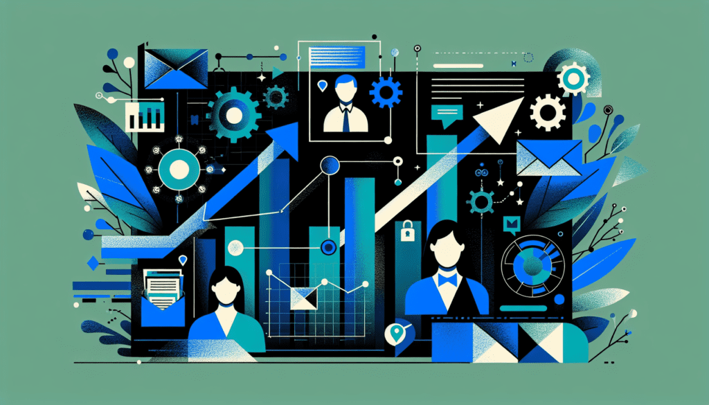 AI Kullanarak Gerçekten Cevap Aldıran Soğuk E-postalar Nasıl Yazılır