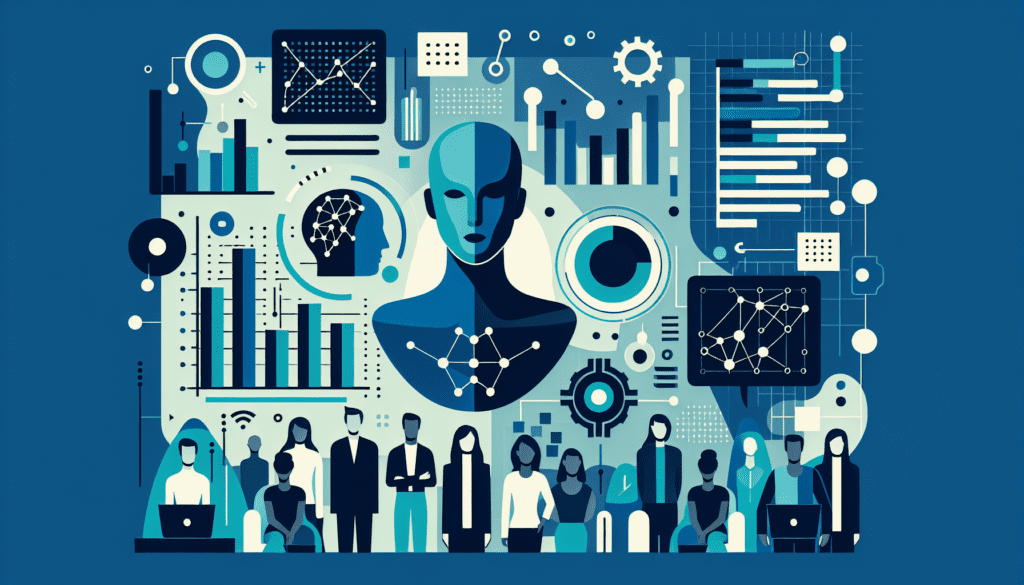 Yapay Zeka Araçlarıyla Sosyal Medya İçerik Stratejisi