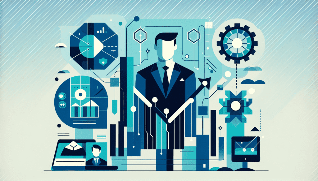 Yapay Zeka ile Facebook ve Instagram Reklamları Yazın