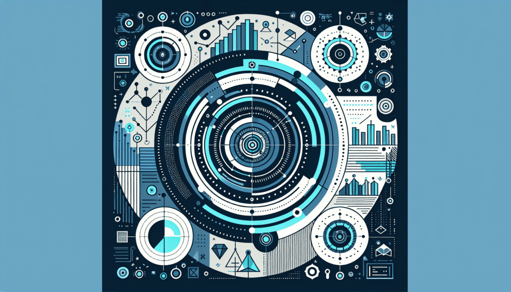 AI İçeriğiyle LinkedIn Otoritesini Oluşturun