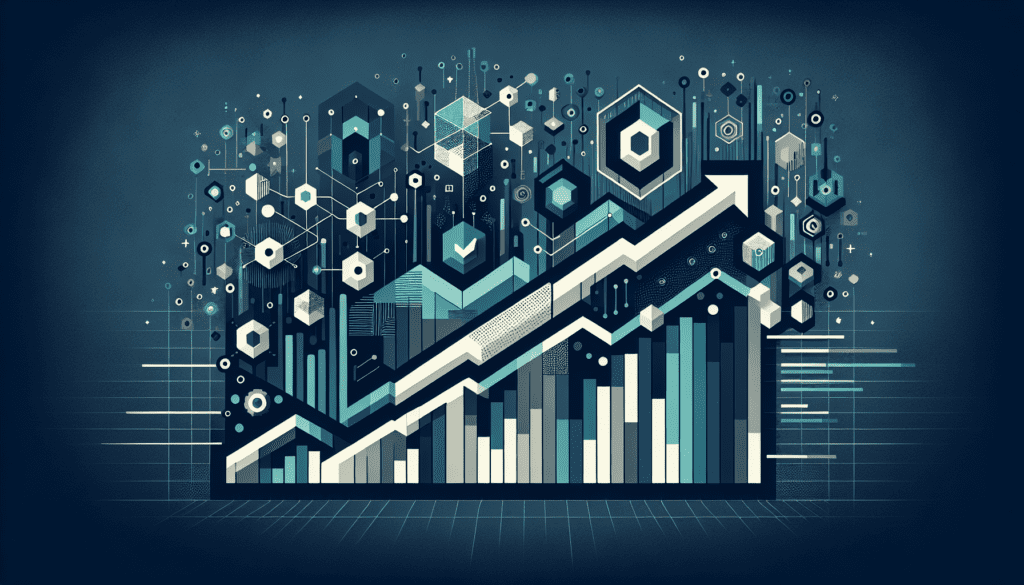Yapay Zeka ile Rakip Analizi: Avantajınızı Bulun