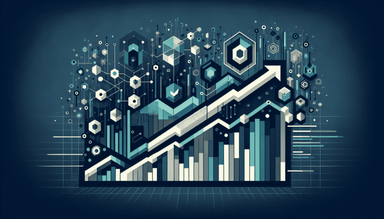 Yapay Zeka ile Rakip Analizi: Avantajınızı Bulun